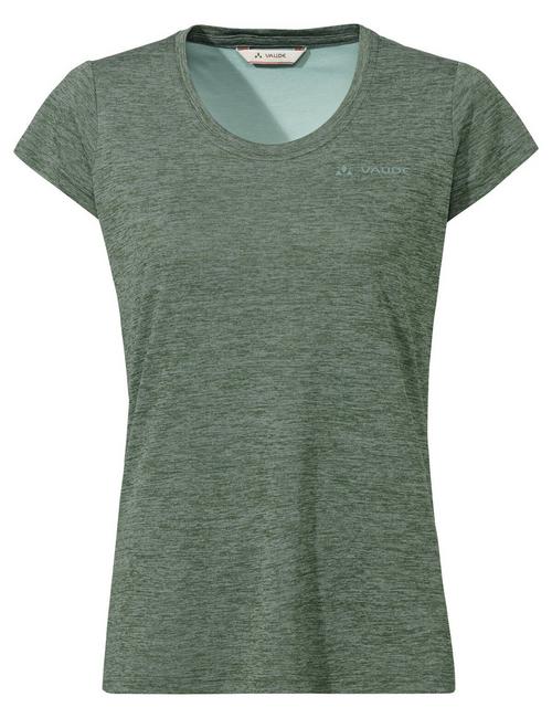 VAUDE SE Women's Ossola T-Shirt T-Shirt Damen
