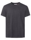 VAUDE SE Men's Ossola T-Shirt T-Shirt Herren - black