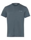 VAUDE SE Men's Abelia T-Shirt II T-Shirt Herren - heron