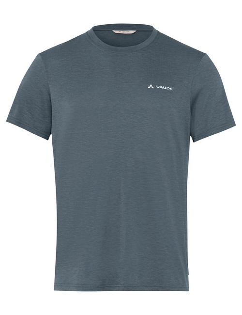 VAUDE SE Men's Abelia T-Shirt II T-Shirt Herren