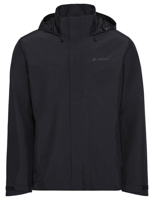 VAUDE SE Men's Silda 2L Jacket Outdoorjacke Herren