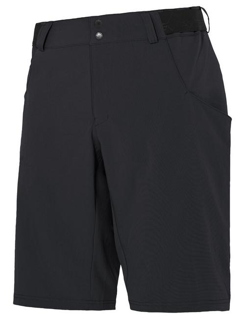 VAUDE Men's Loamer Base Shorts Fahrradhose Herren