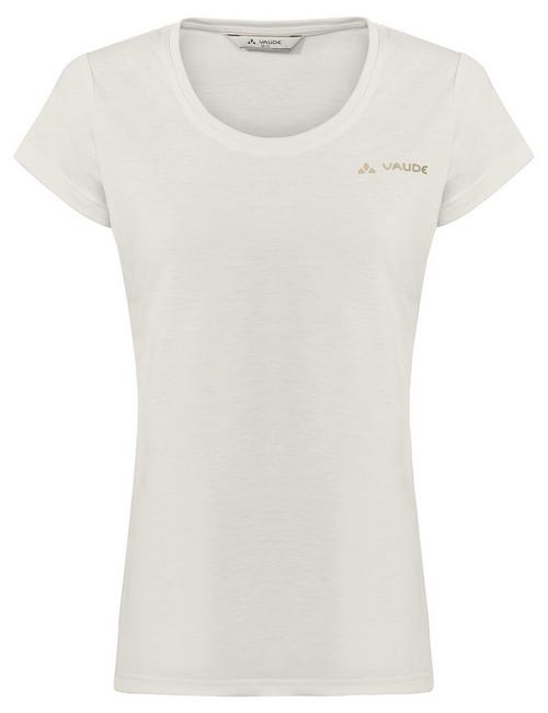 VAUDE SE Women's Abelia T-Shirt II T-Shirt Damen