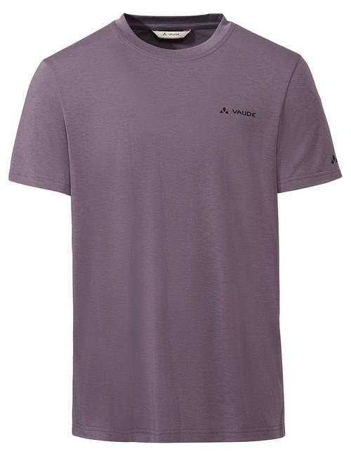 VAUDE SE Men's Abelia T-Shirt II T-Shirt Herren