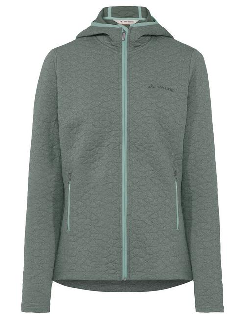 VAUDE SE Women's Silda Fleece Jacket Outdoorjacke Damen