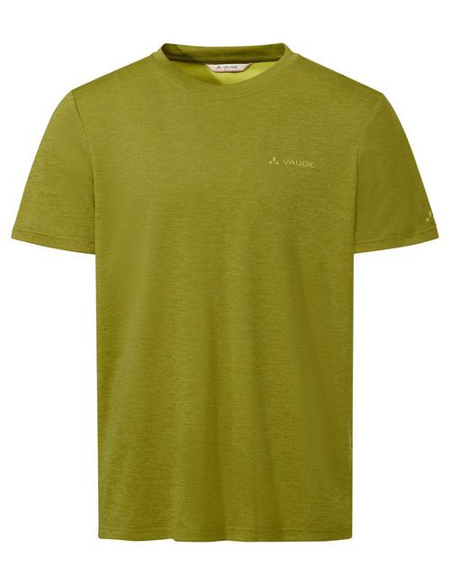 VAUDE SE Men's Ossola T-Shirt T-Shirt Herren