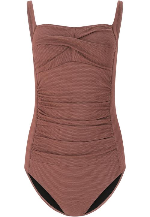 NOU Nicola V2 Badeanzug Damen