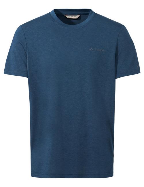 VAUDE SE Men's Abelia T-Shirt II T-Shirt Herren