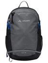 VAUDE SE Citon 30 Trekkingrucksack - black/anthracite