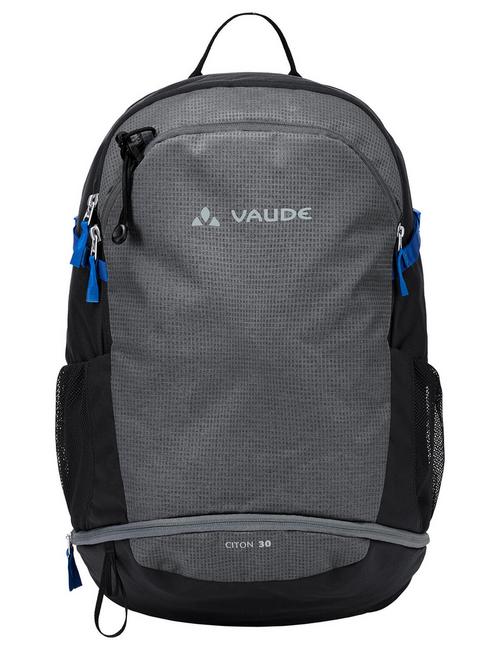 VAUDE SE Citon 30 Trekkingrucksack