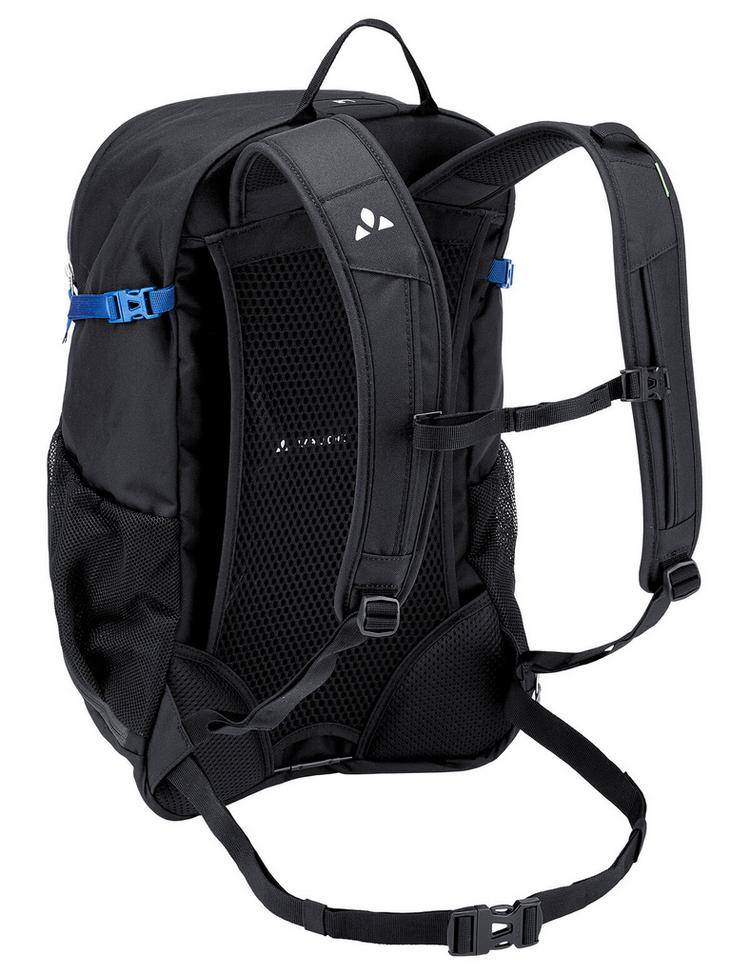 VAUDE VAUDE SE Citon 30 Trekkingrucksack - black/anthracite - 0 | SportScheck