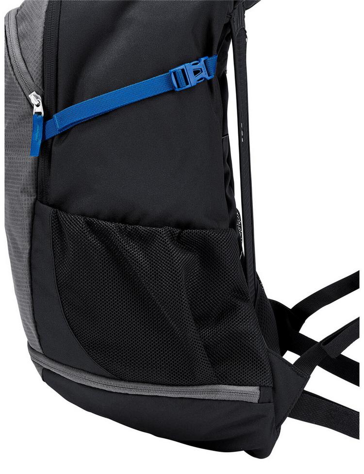 VAUDE VAUDE SE Citon 30 Trekkingrucksack - black/anthracite - 1 | SportScheck