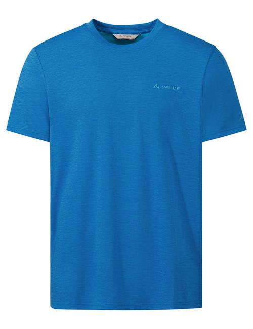 VAUDE SE Men's Ossola T-Shirt T-Shirt Herren