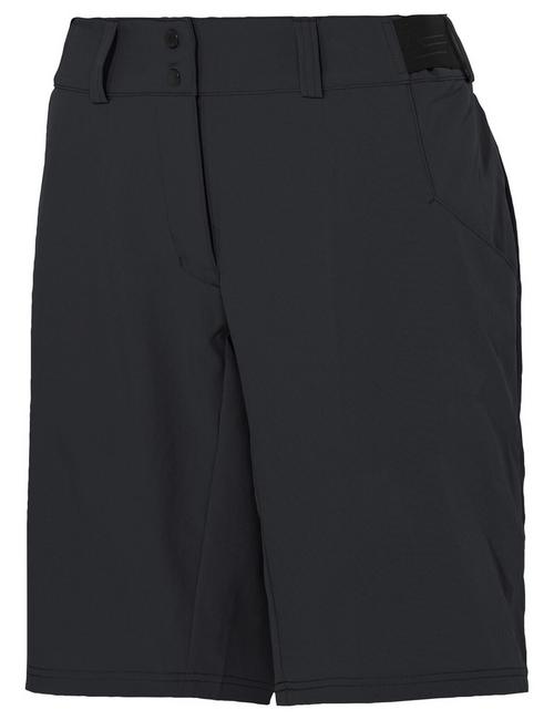 VAUDE Women's Loamer Base Shorts Fahrradhose Damen