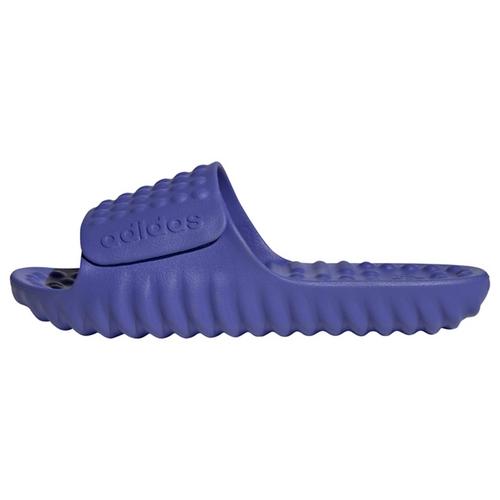 adidas Adissage 360rec Slides Badelatschen
