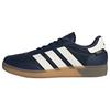 adidas Spezial-Trainingsschuhe Fitnessschuhe - Night Indigo / Off White / Night Indigo