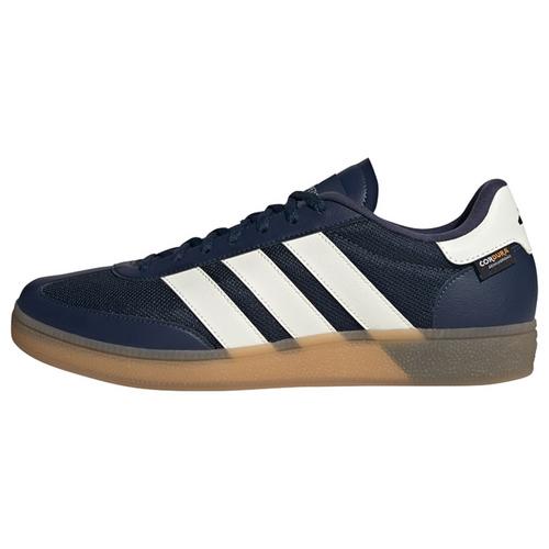adidas Spezial-Trainingsschuhe Fitnessschuhe