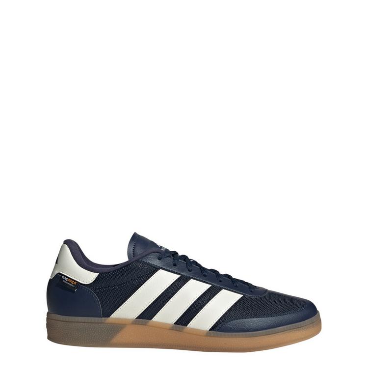 adidas adidas Spezial-Trainingsschuhe Fitnessschuhe - Night Indigo / Off White / Night Indigo - 0 | SportScheck