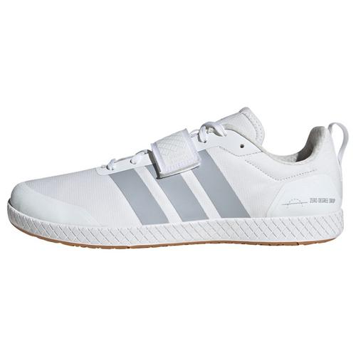 adidas Die Total Weightlifting Schuhe Fitnessschuhe