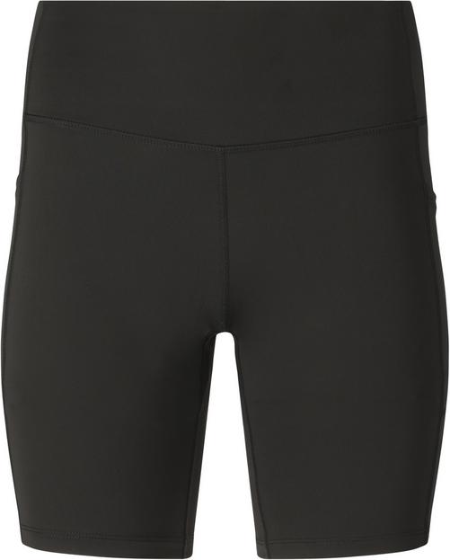 Athlecia Elli V2 Tights Damen
