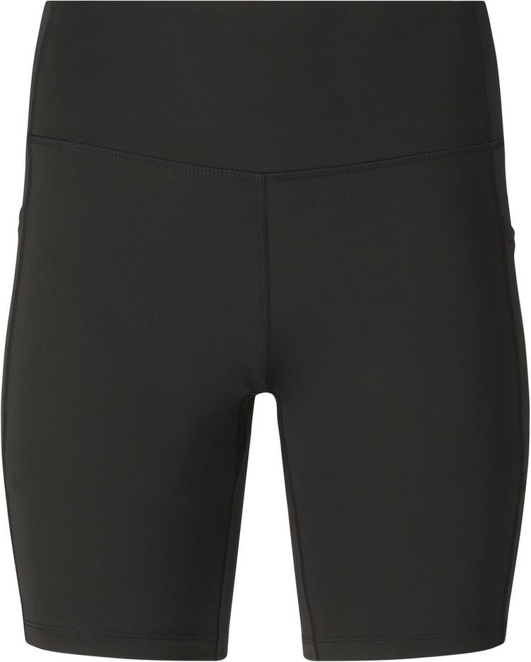 Athlecia Athlecia Elli V2 Tights Damen - 1001 Black - 0 | SportScheck