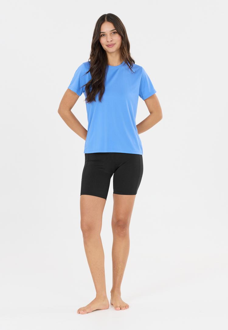 Athlecia Athlecia Elli V2 Tights Damen - 1001 Black - 0 | SportScheck