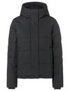VAUDE Women's Coreway Insulation Jacket Outdoorjacke Damen - black
