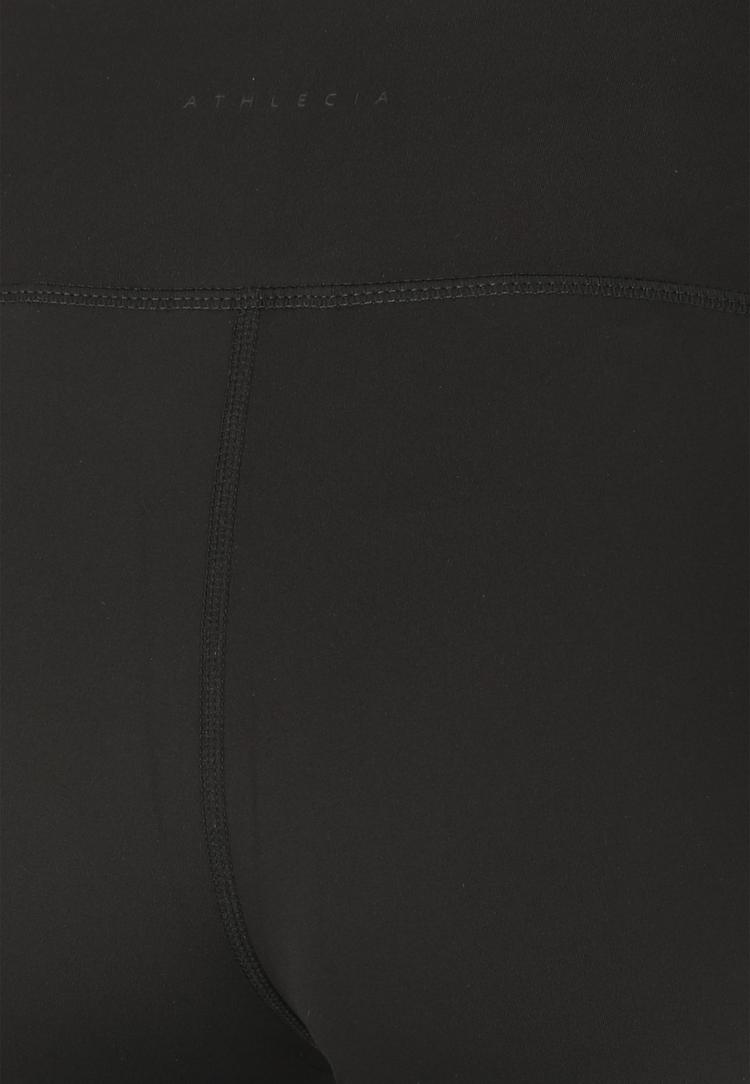 Athlecia Athlecia Elli V2 Tights Damen - 1001 Black - 0 | SportScheck