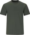 NOU Highmore V2 Funktionsshirt Herren - 3274 Dark Emerald