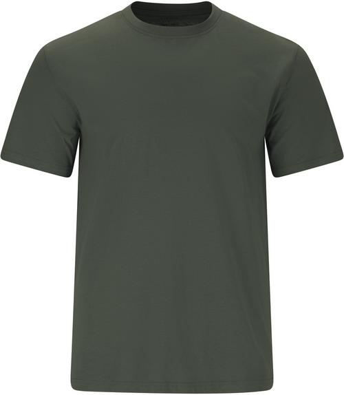 NOU Highmore V2 Funktionsshirt Herren