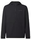 VAUDE Men's Cyclist All Year Sweater Sweatshirt Herren - black