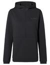 VAUDE Women's Cyclist All Year Sweater Sweatshirt Damen - black