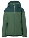 VAUDE Kids Lulea 2L Padded Jacket Outdoorjacke Kinder - woodland