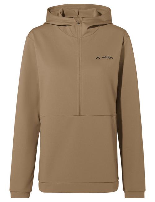 VAUDE Women's Cyclist All Year Sweater Sweatshirt Damen