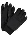 VAUDE Manukau Gloves II Handschuh - black