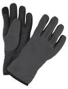 VAUDE Women's Tinshan Gloves V Handschuh Damen - phantom black