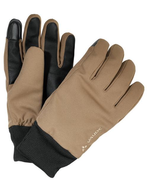 VAUDE Manukau Gloves II Handschuh