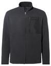 VAUDE Men's Neyland Fleece Jacket II Outdoorjacke Herren - phantom black