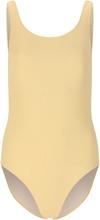 NOU Sonam Badeanzug Damen - 5151 Double Cream