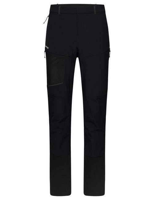 VAUDE Men's Larice Light Pants IV Funktionshose Herren