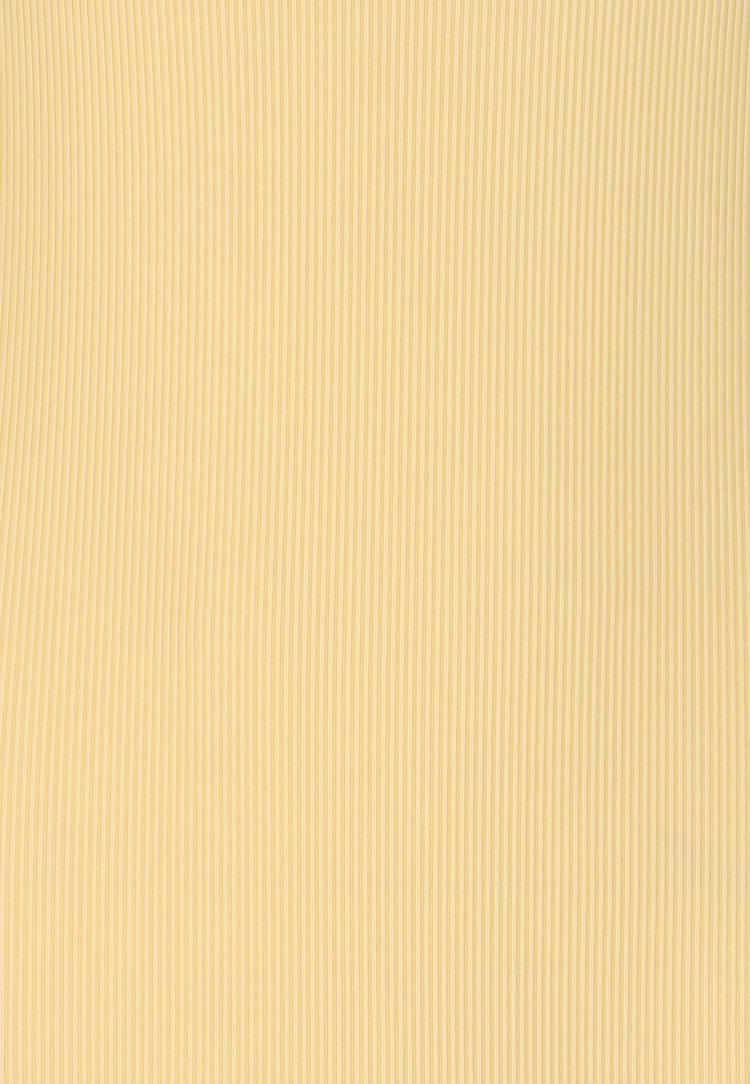 NOU NOU Sonam Badeanzug Damen - 5151 Double Cream - 2 | SportScheck