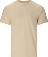 NOU Highmore V2 Funktionsshirt Herren - 1310 Almond Milk