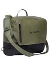 VAUDE CityMessenger Umh&auml;ngetasche - khaki