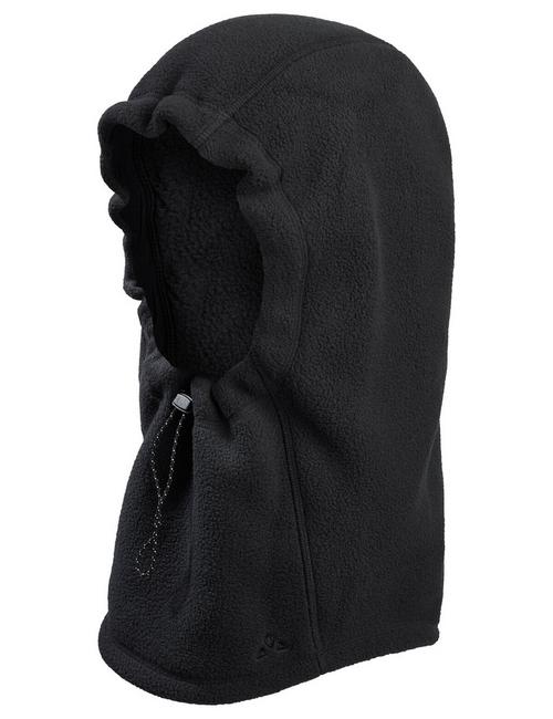 VAUDE Najun Sturmhaube Damen