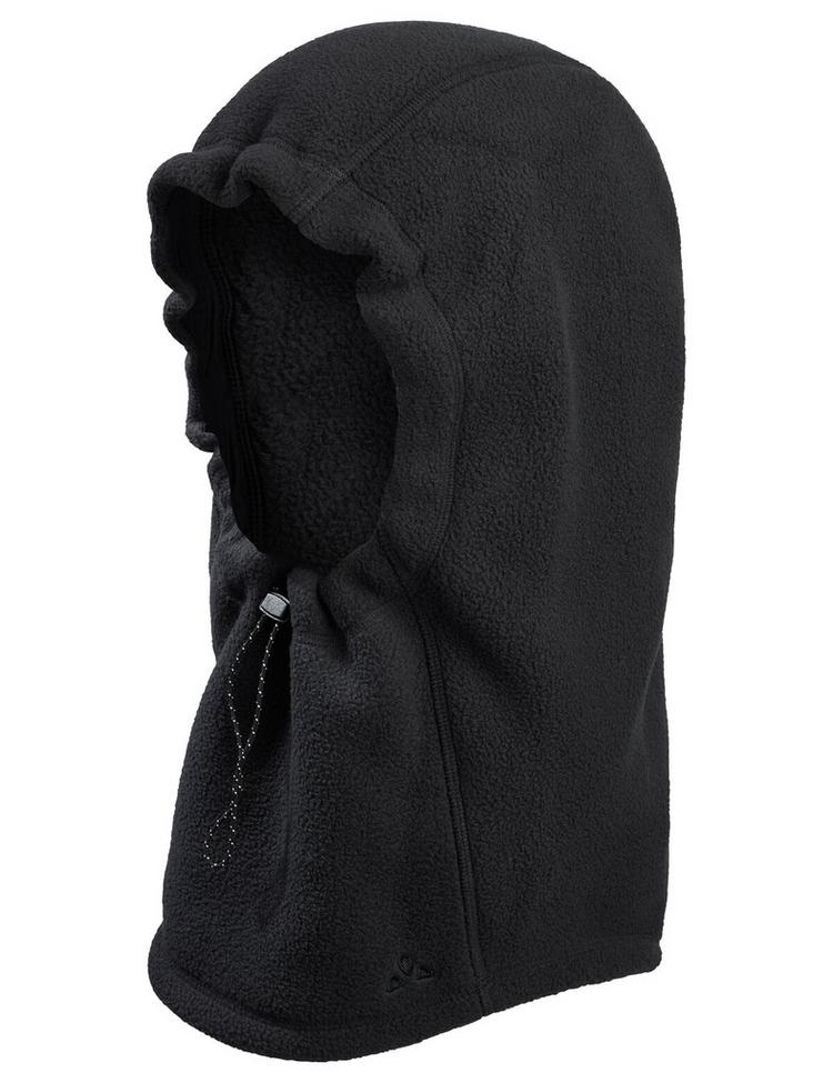 VAUDE VAUDE Najun Sturmhaube Damen - phantom black - 0 | SportScheck