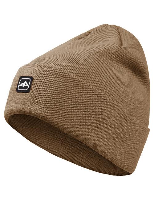 VAUDE Lulea Beanie Kinder