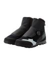 VAUDE Minaki III STX Fahrradschuhe - black