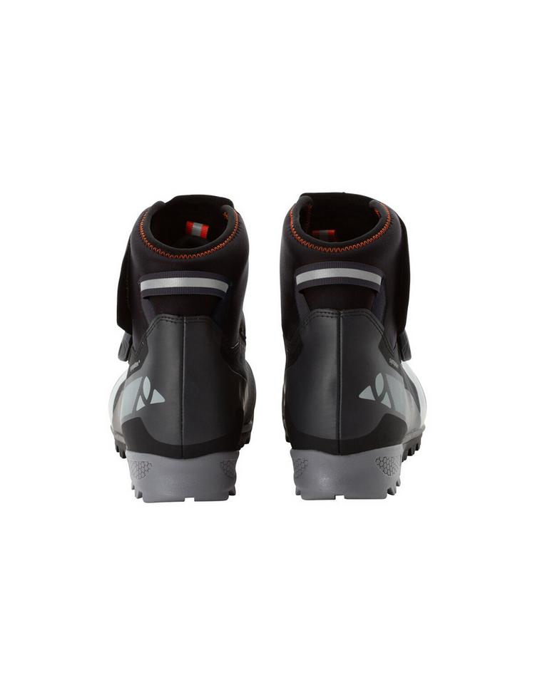 VAUDE VAUDE Minaki III STX Fahrradschuhe - black - 0 | SportScheck