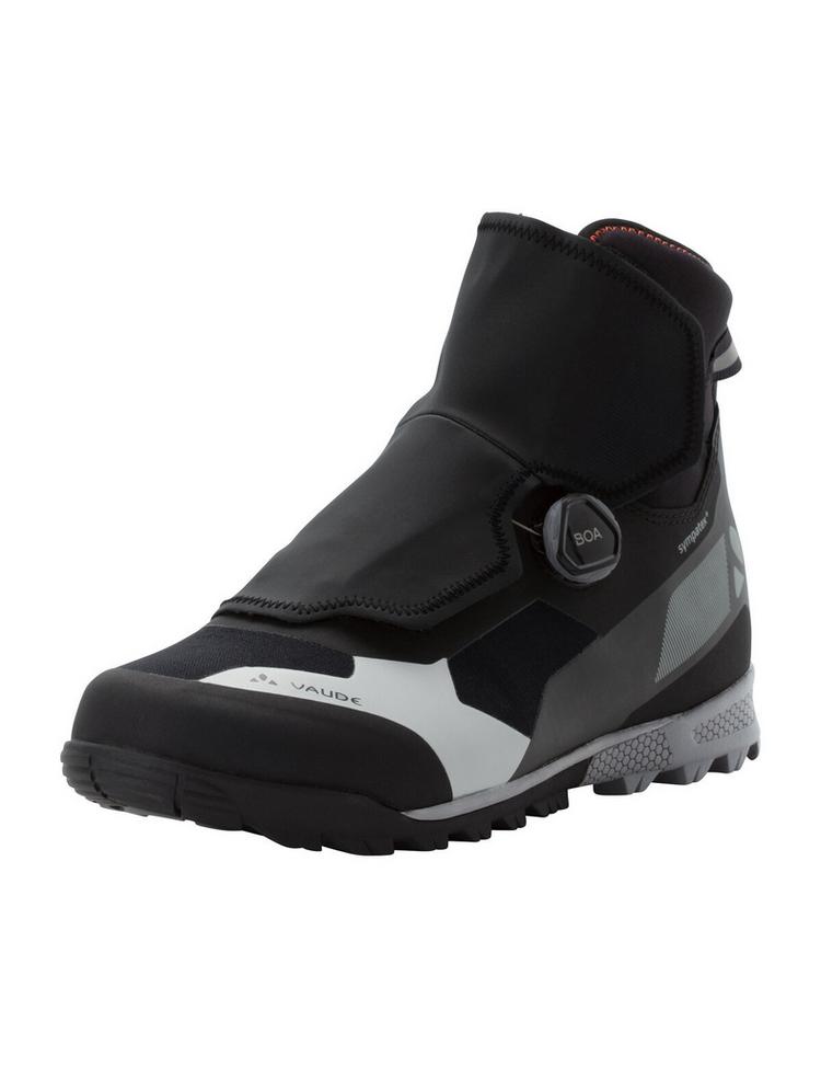 VAUDE VAUDE Minaki III STX Fahrradschuhe - black - 1 | SportScheck