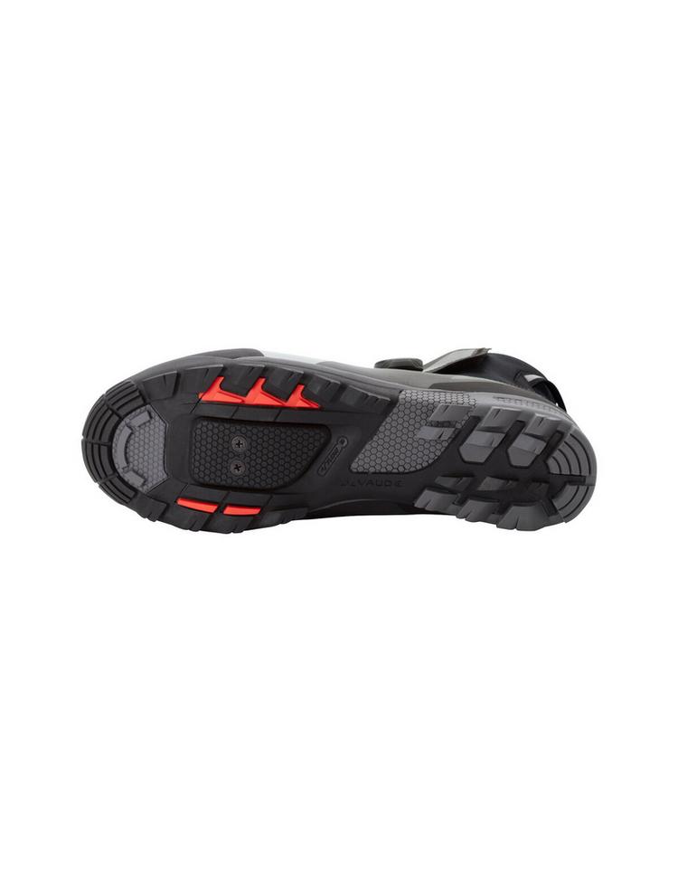 VAUDE VAUDE Minaki III STX Fahrradschuhe - black - 1 | SportScheck